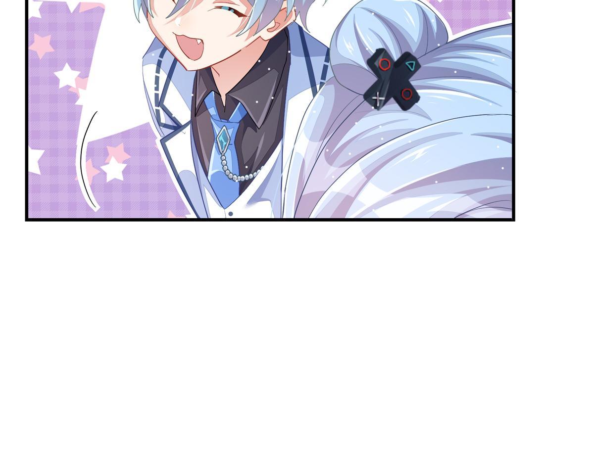 第35话 非你不可40