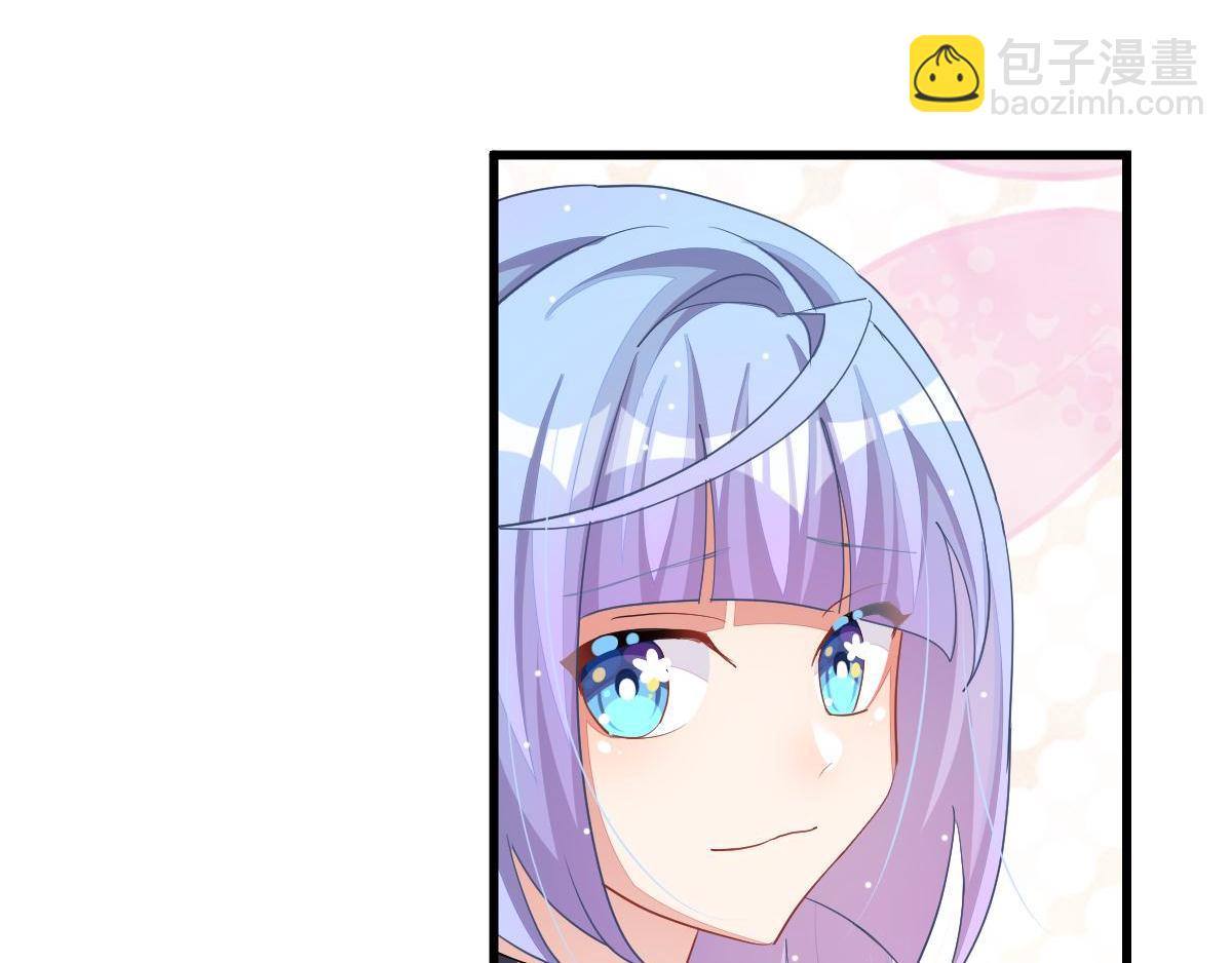 第35话 非你不可41