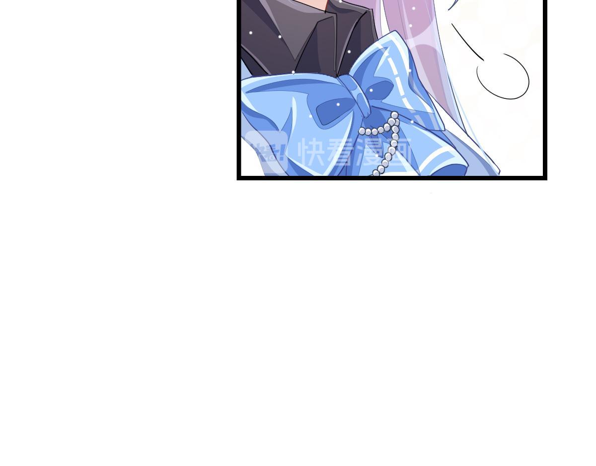 第35话 非你不可43