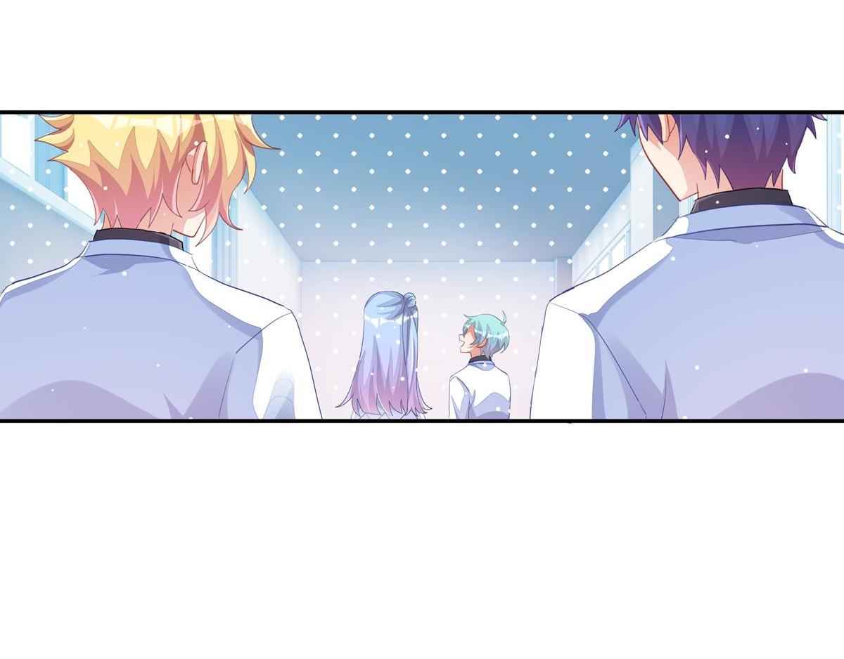 第35话 非你不可44