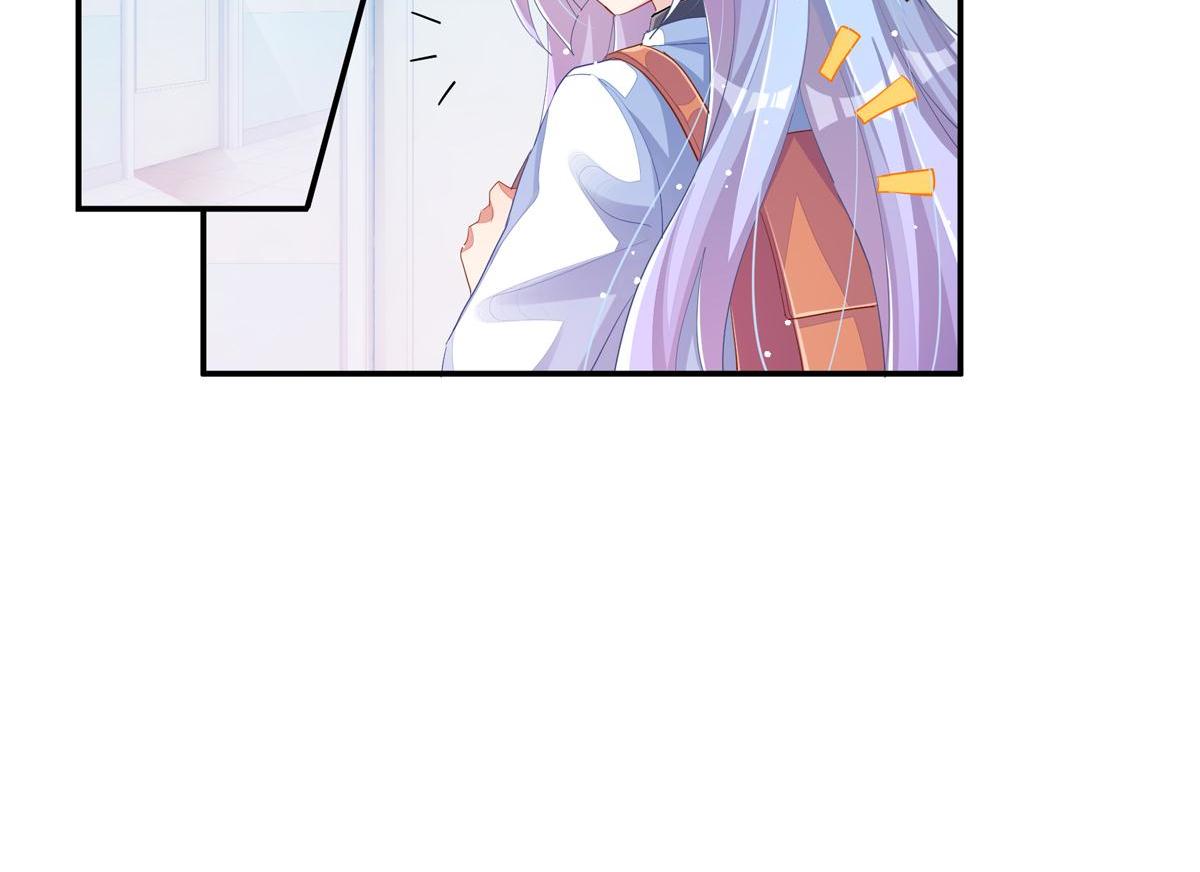 第35话 非你不可79