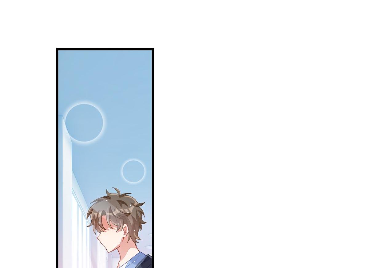 第35话 非你不可85