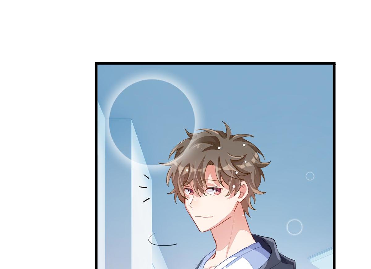 第35话 非你不可87