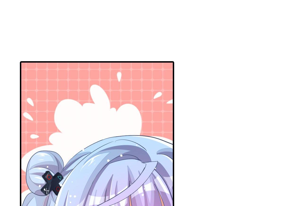 第35话 非你不可89