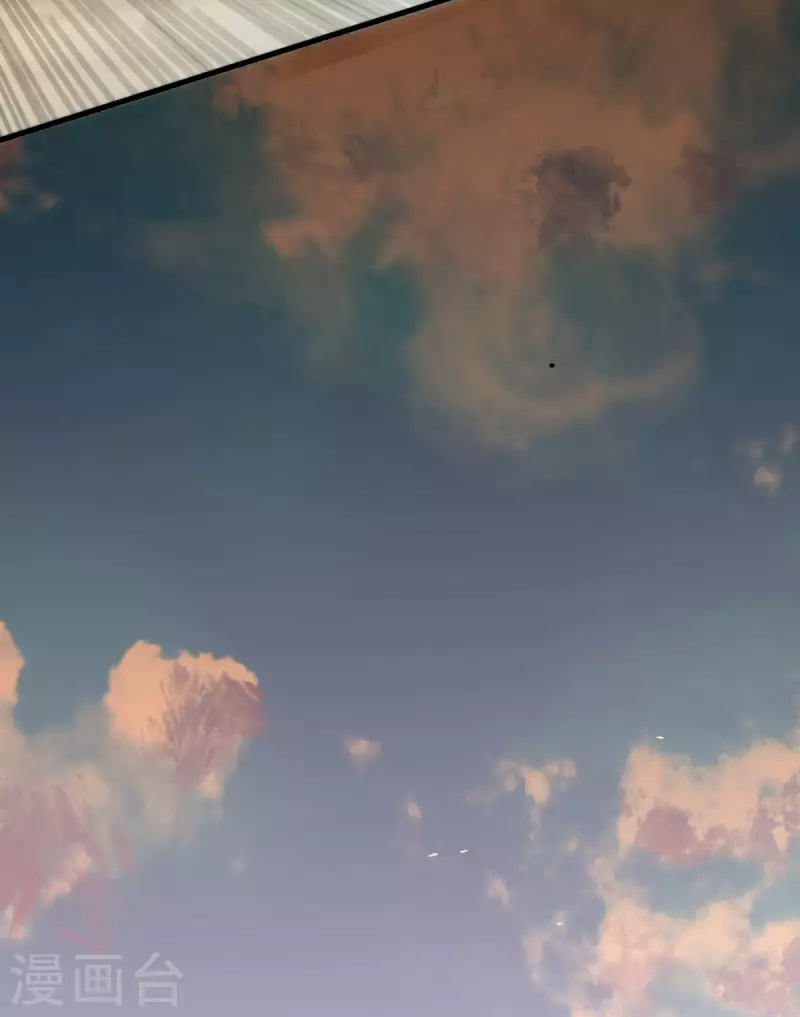 第8话 英雄救美25