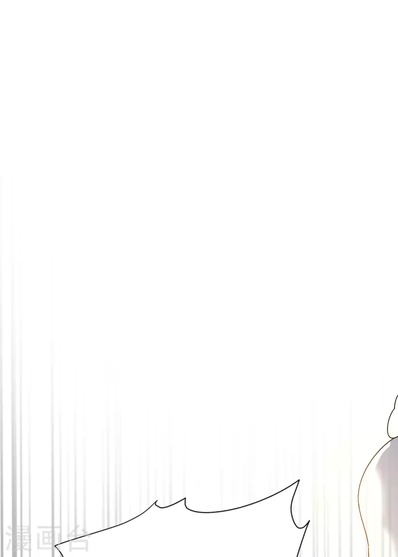 第17话 野外训练12