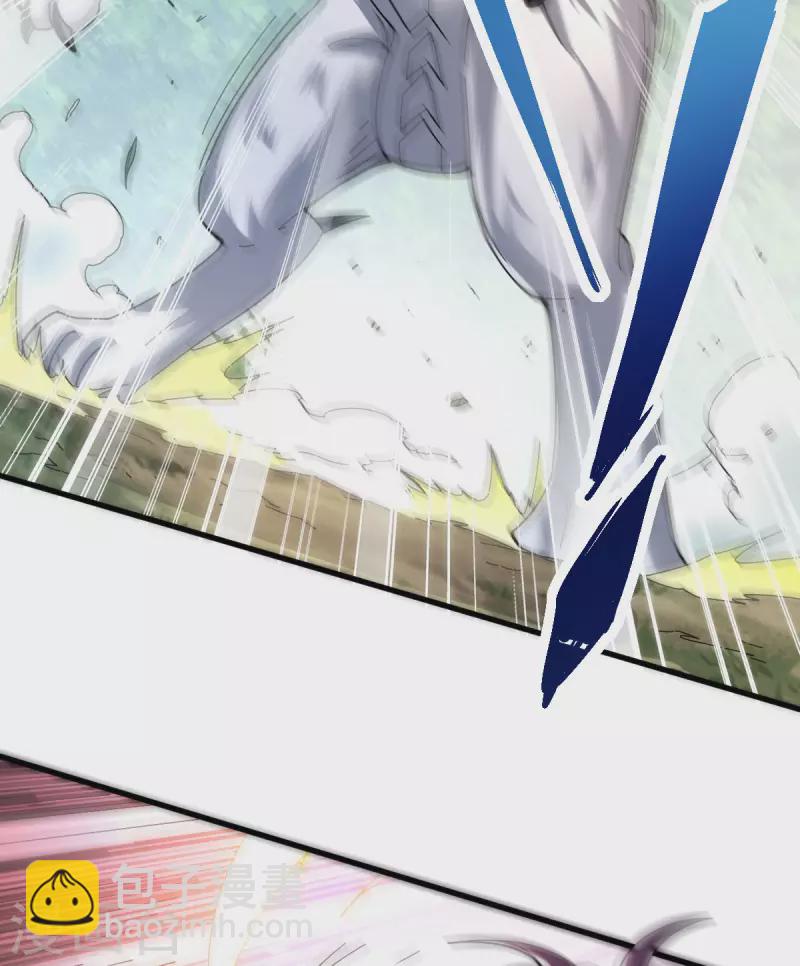 第18话 突袭！3