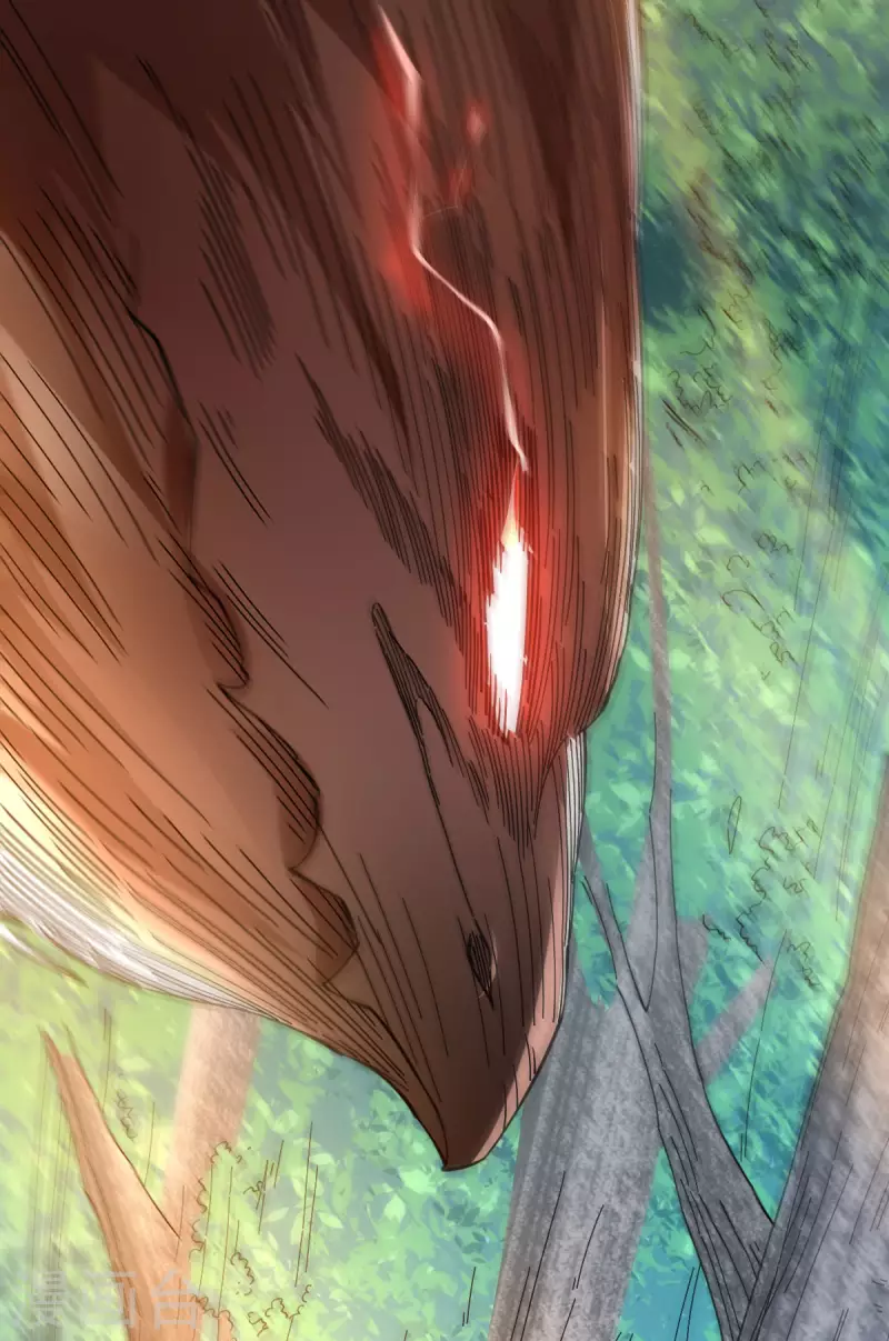 第18话 突袭！45