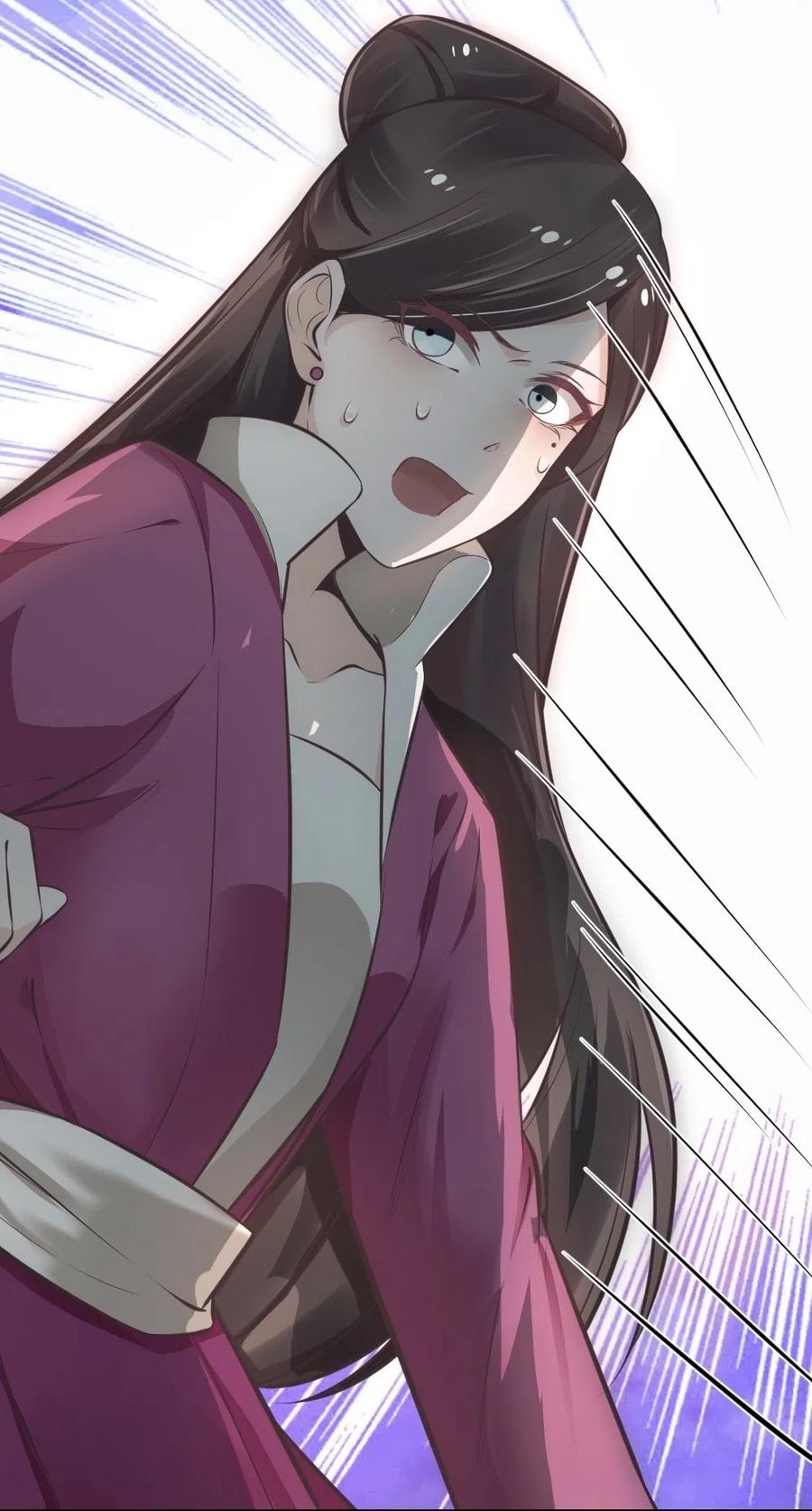 20.穿女装做替身43