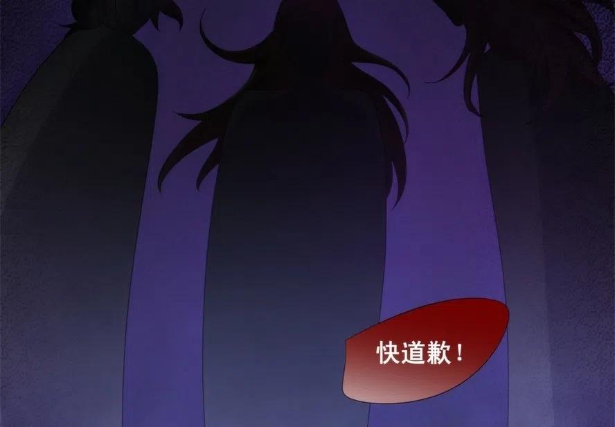 26.千钧一发2
