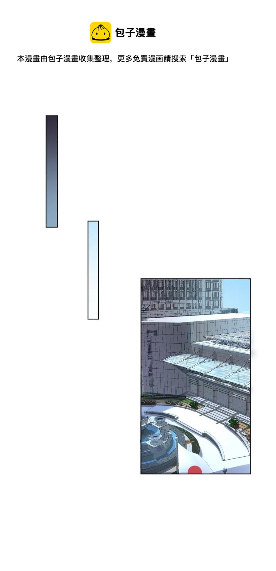 26.千钧一发22