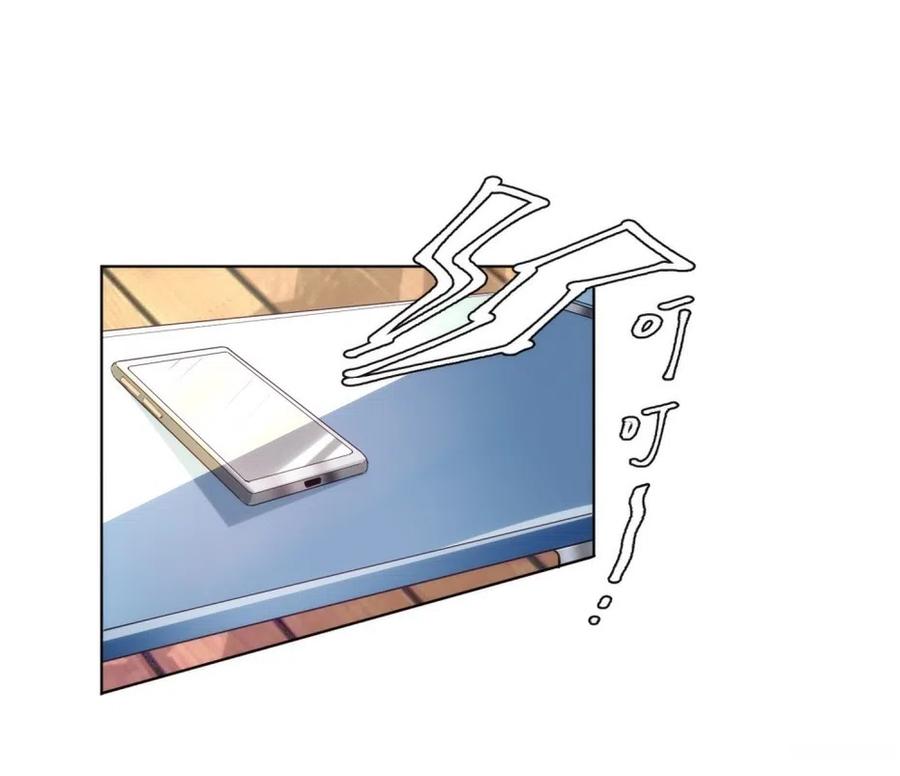 29.难分胜负的两人23