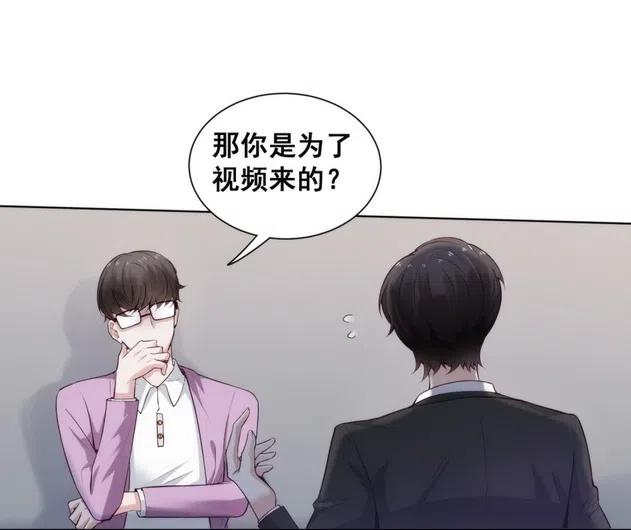 29.难分胜负的两人40