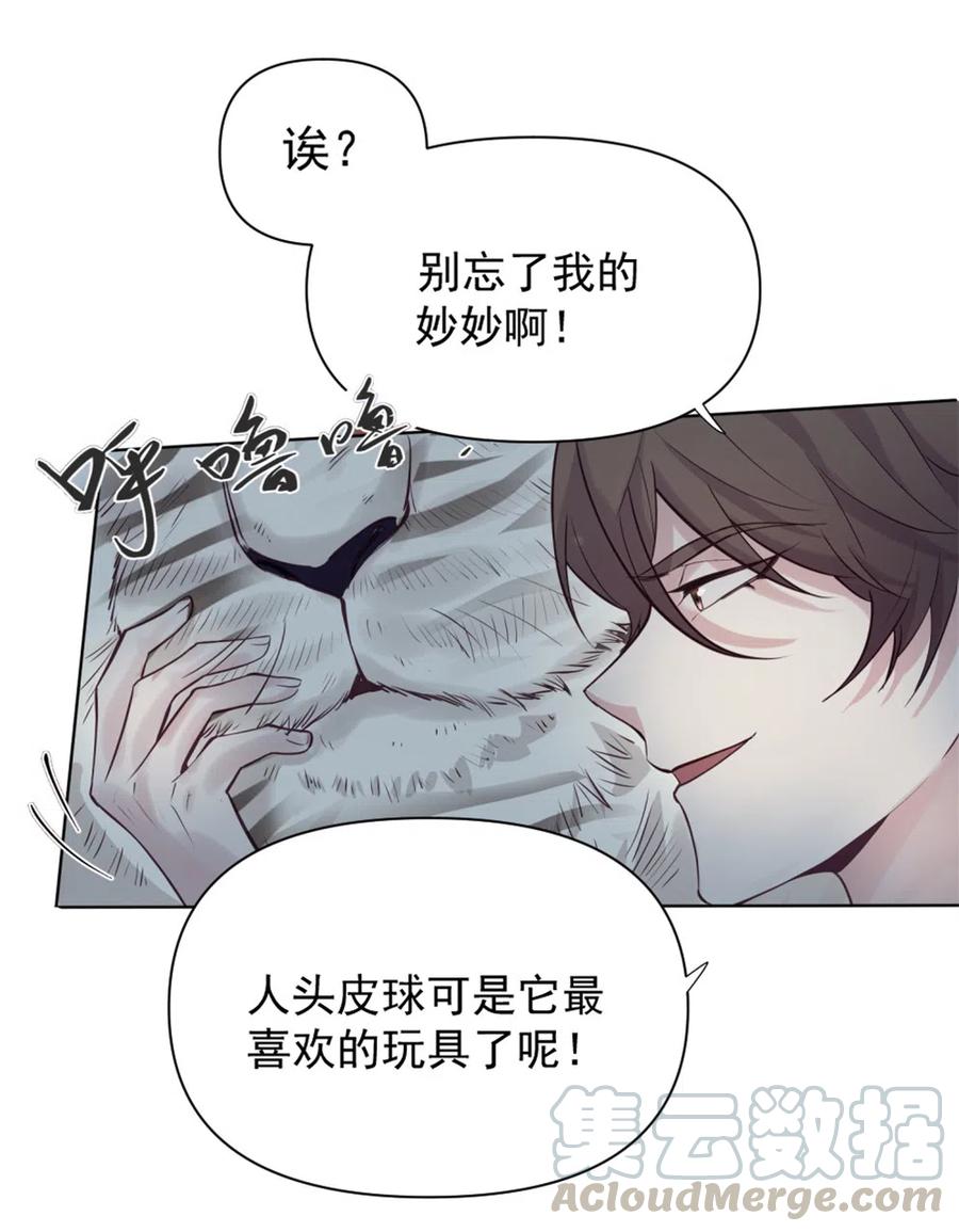 39.动物园惊魂？！22