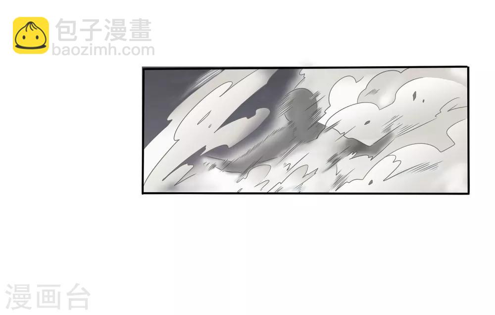 第10话 危机解除25