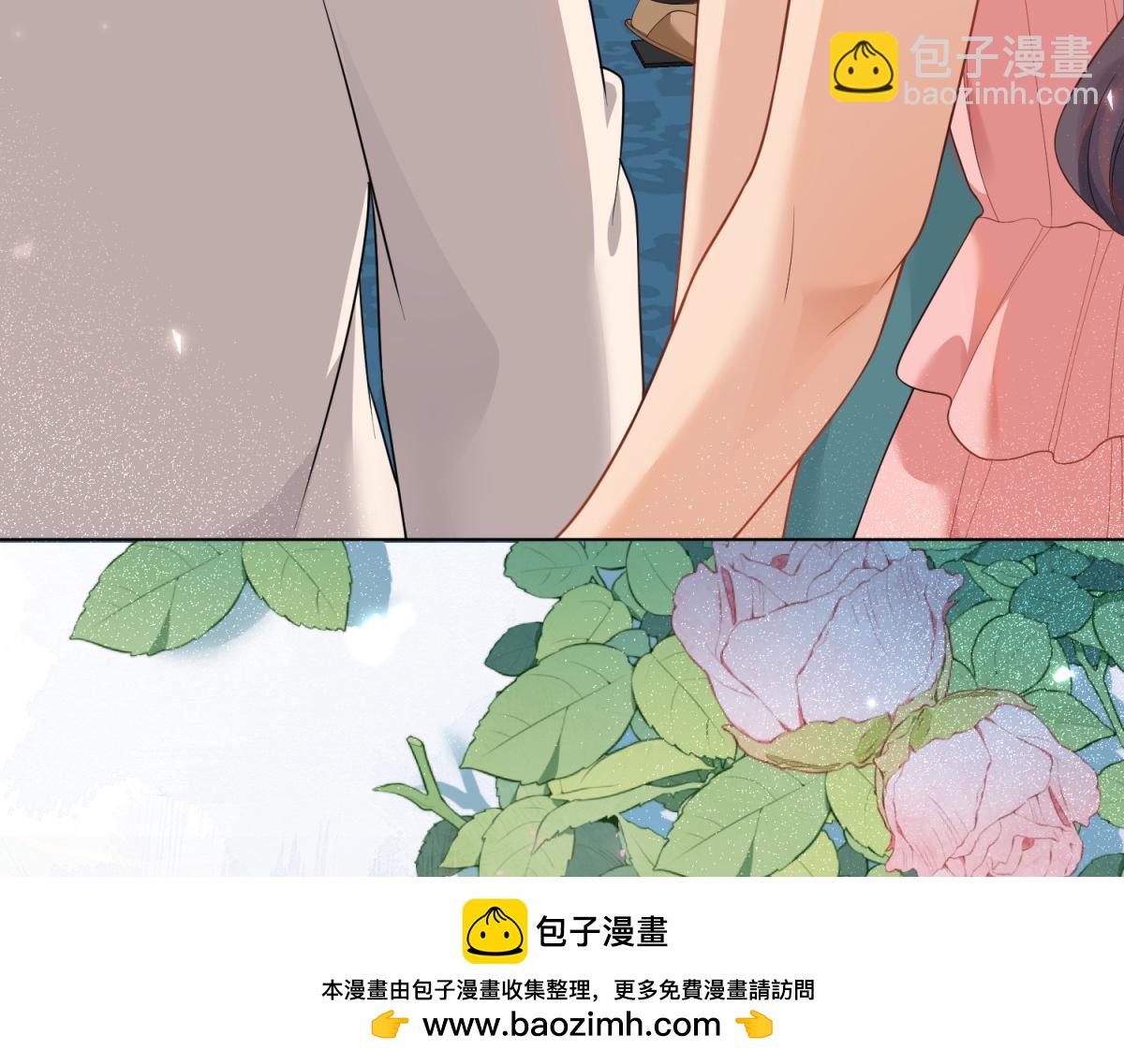 第15话 植物人老公醒了107