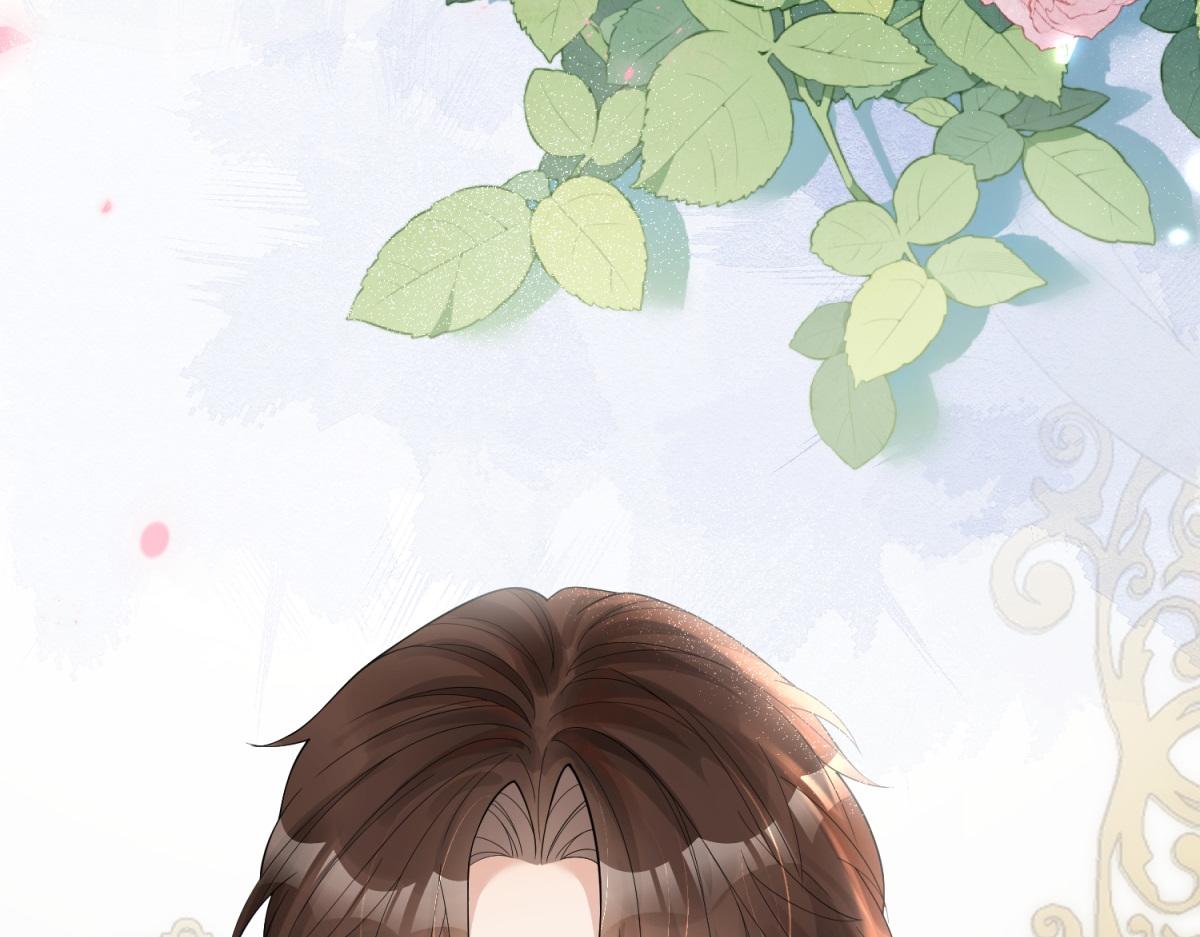 第15话 植物人老公醒了108