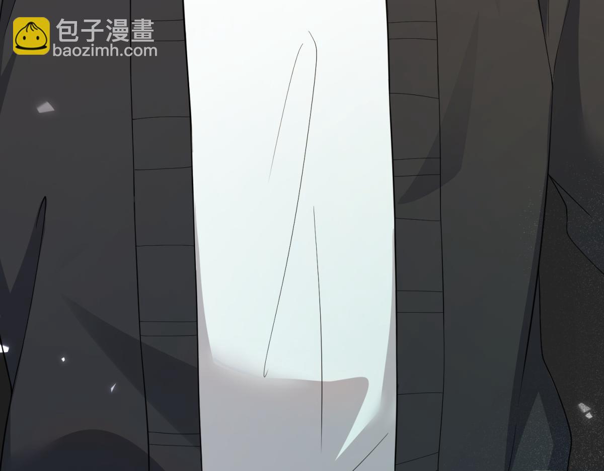 第15话 植物人老公醒了110