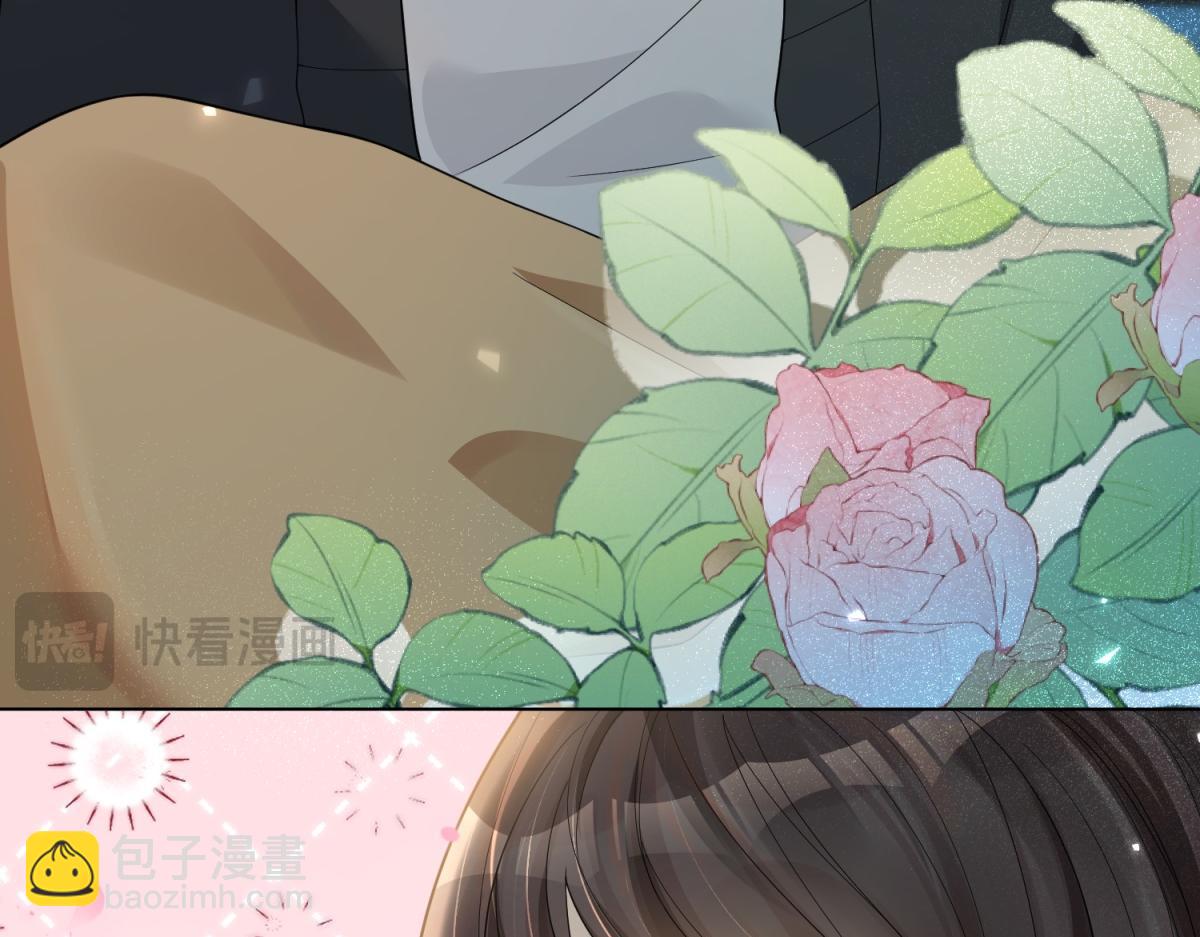 第15话 植物人老公醒了111