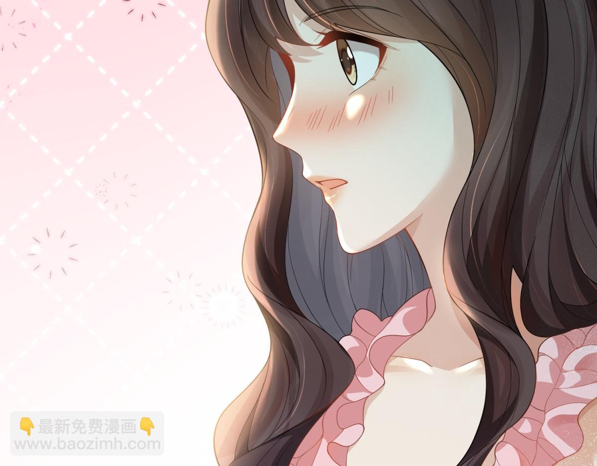 第15话 植物人老公醒了112