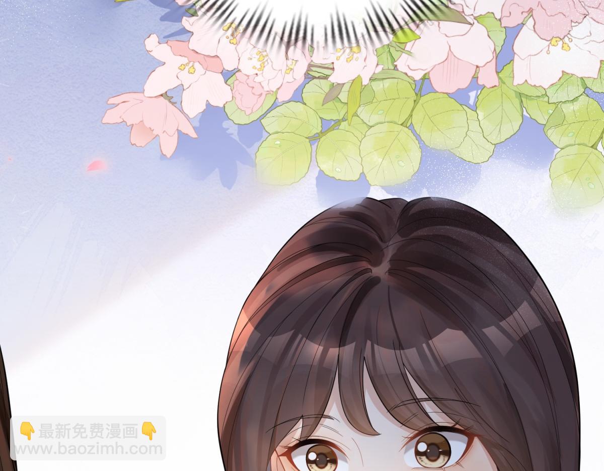 第15话 植物人老公醒了114