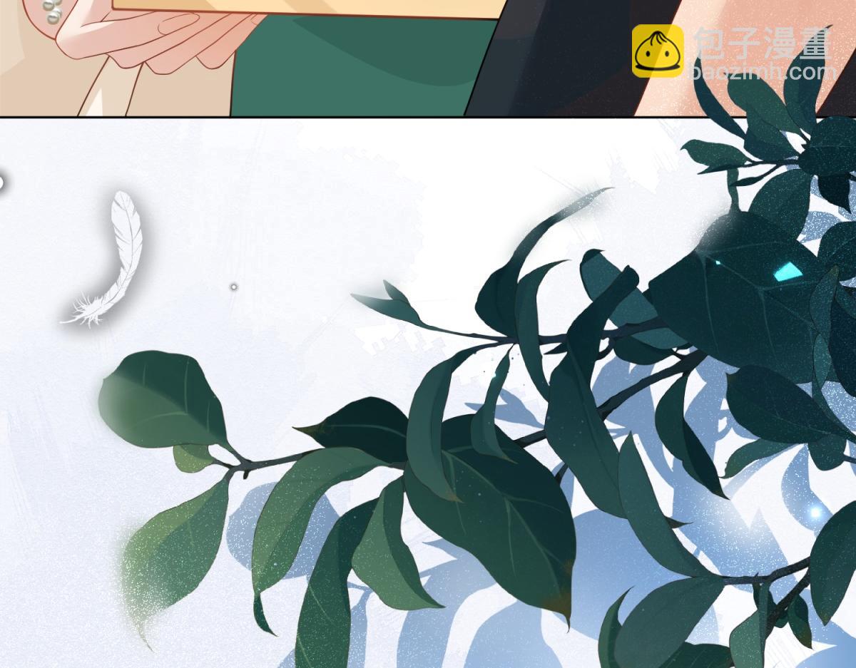 第15话 植物人老公醒了147