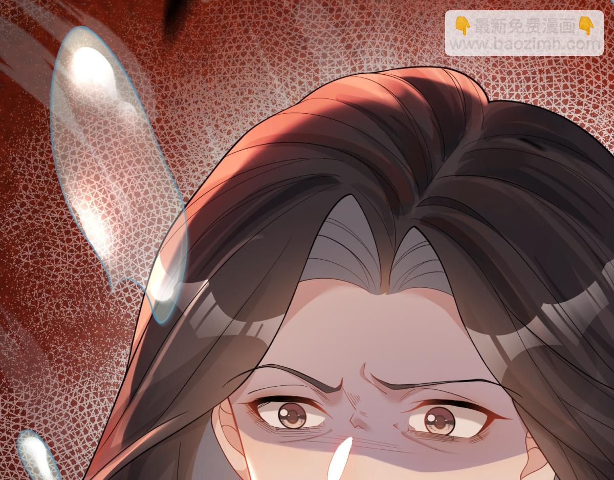 第15话 植物人老公醒了162