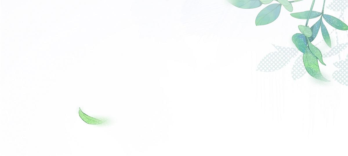 第15话 植物人老公醒了19
