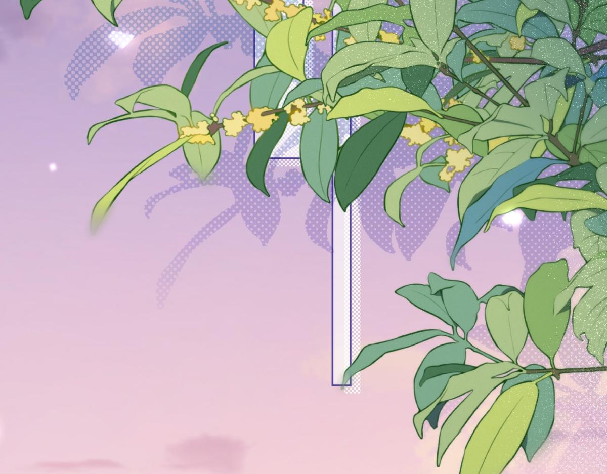 第15话 植物人老公醒了39