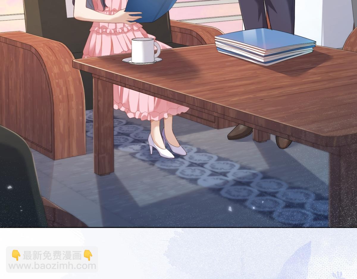 第15话 植物人老公醒了42