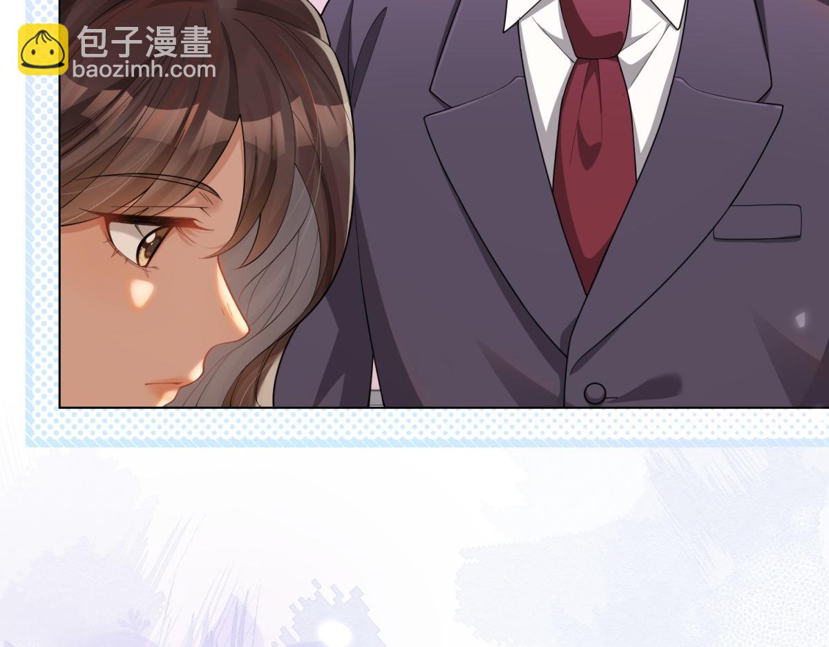 第15话 植物人老公醒了45