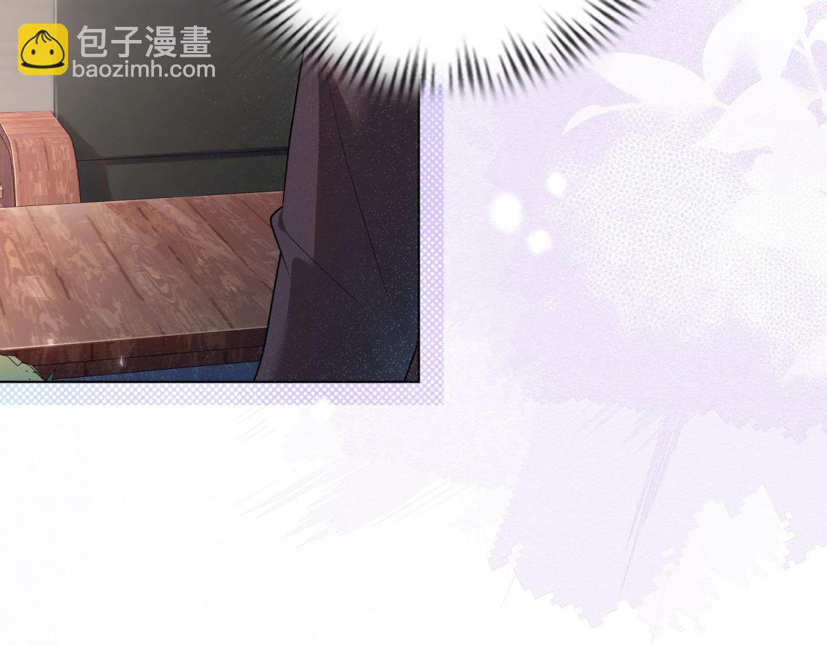 第15话 植物人老公醒了58