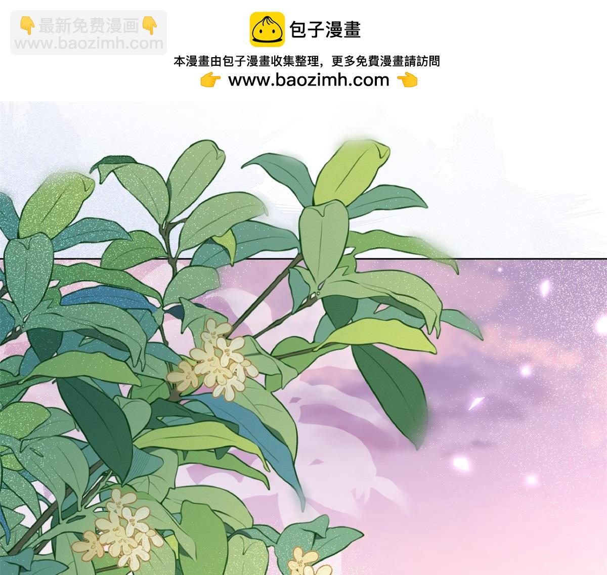 第15话 植物人老公醒了60