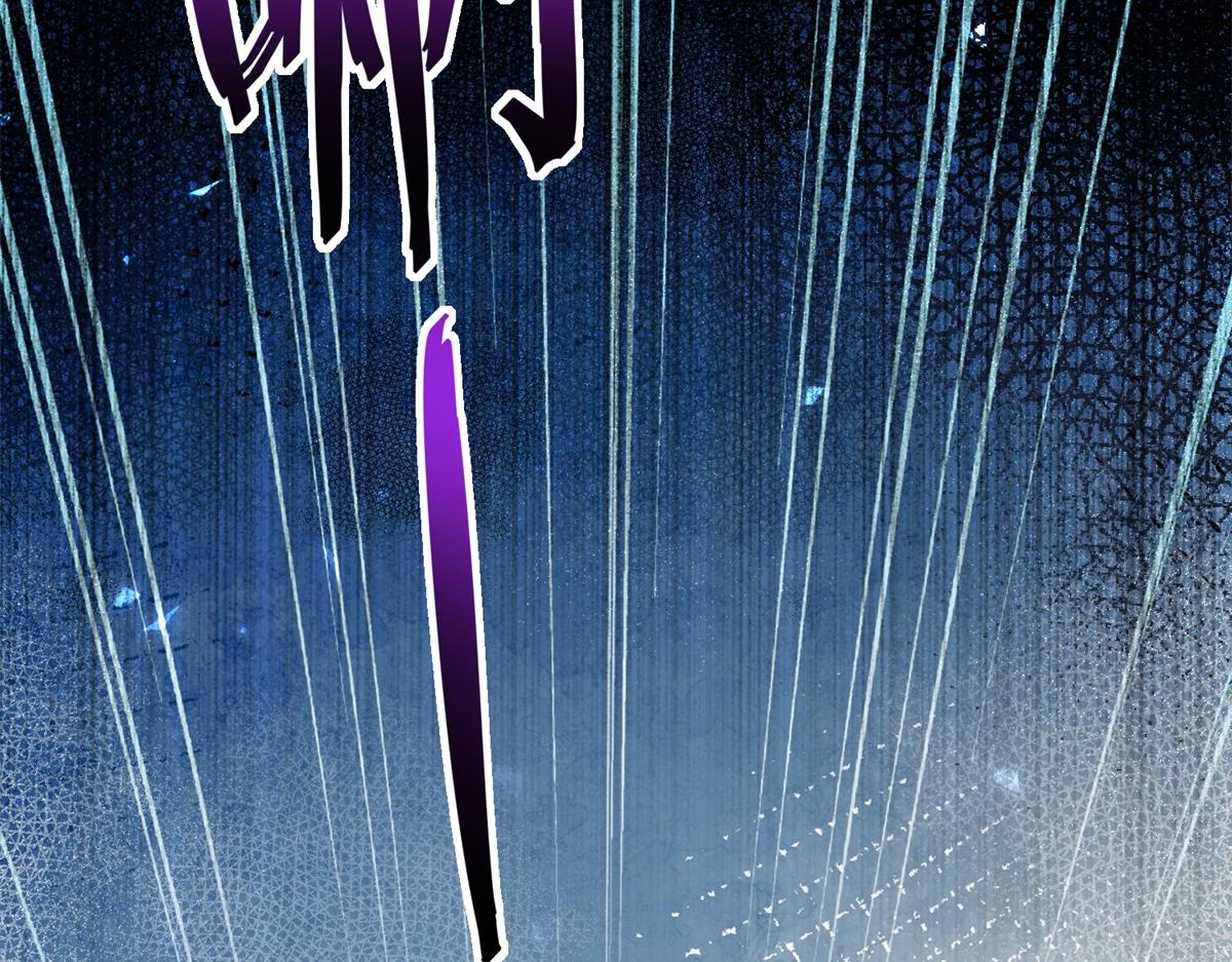 第15话 植物人老公醒了69