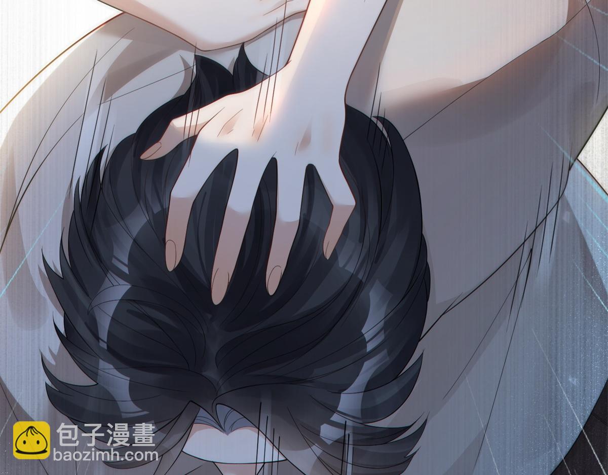 第15话 植物人老公醒了72