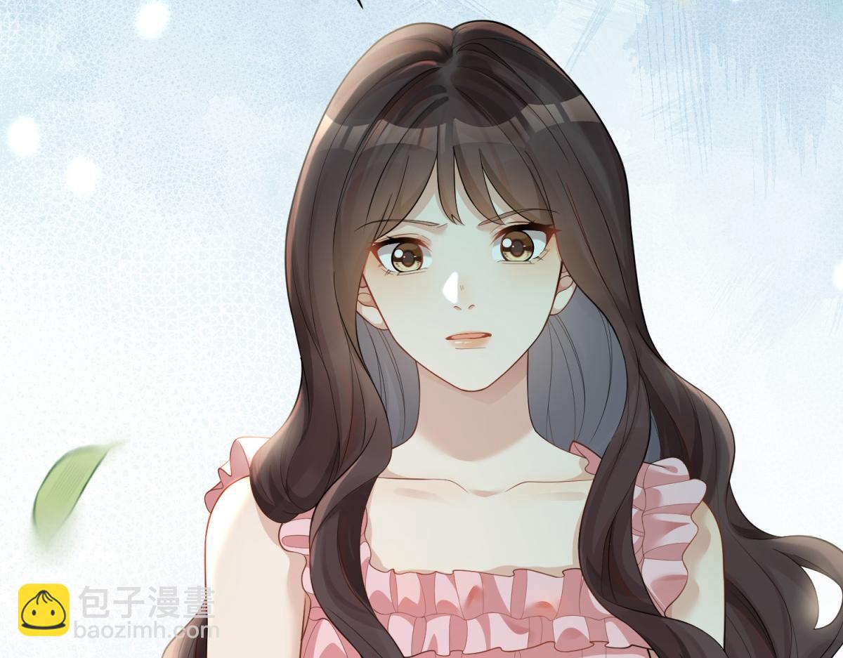第15话 植物人老公醒了81