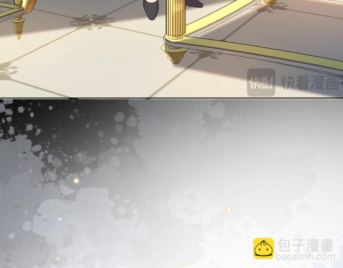 第21话 苏晓梦你别想挣扎！158