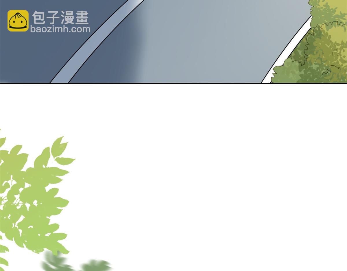 第21话 苏晓梦你别想挣扎！5