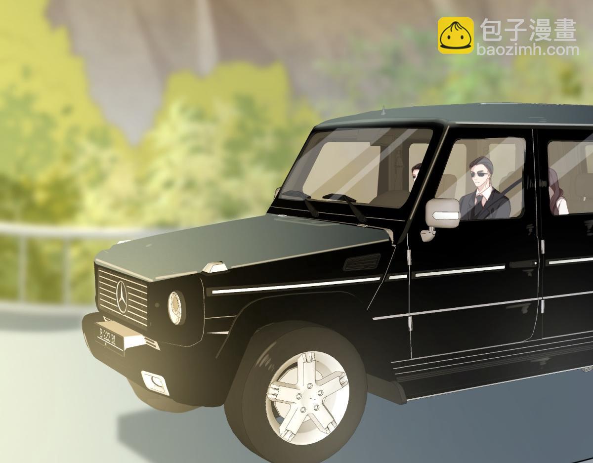 第21话 苏晓梦你别想挣扎！87