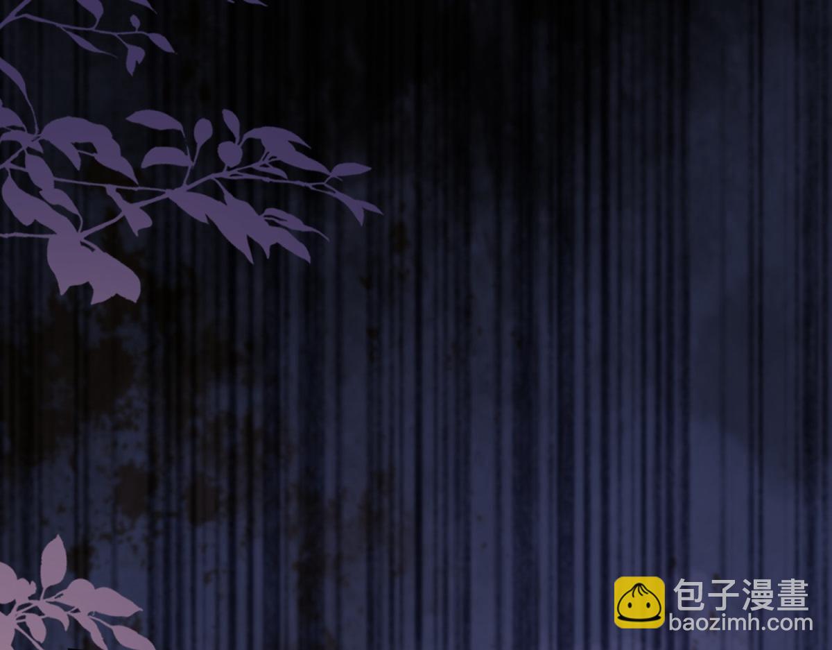 第24话 齐初夏挨了两巴掌45