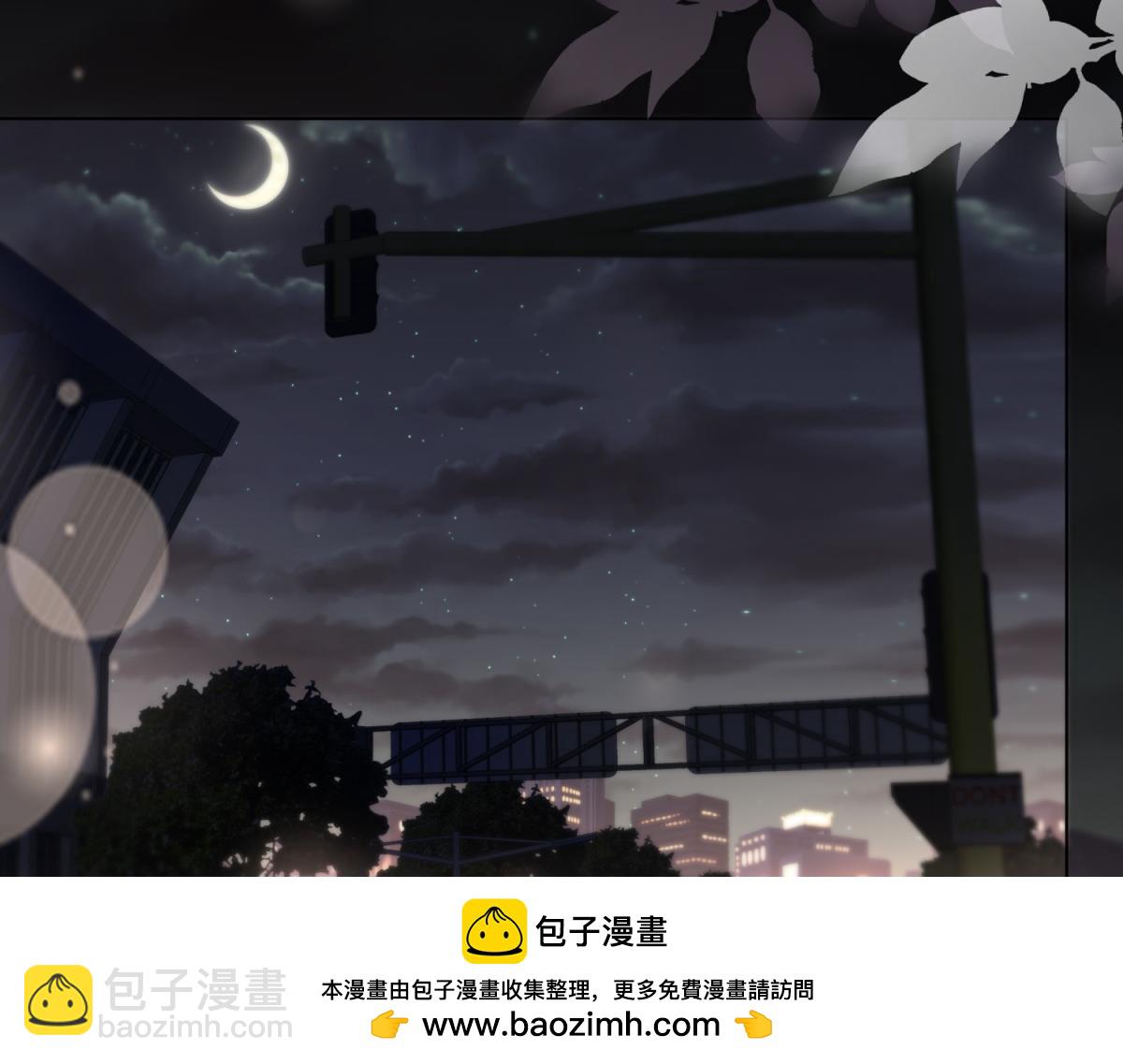 第25话 竟然抢走了我的男人！103