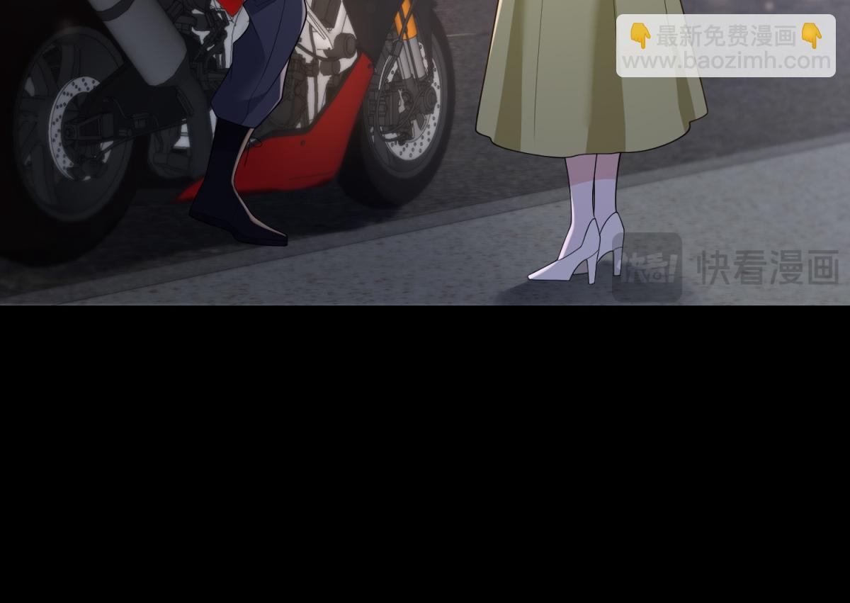 第25话 竟然抢走了我的男人！114