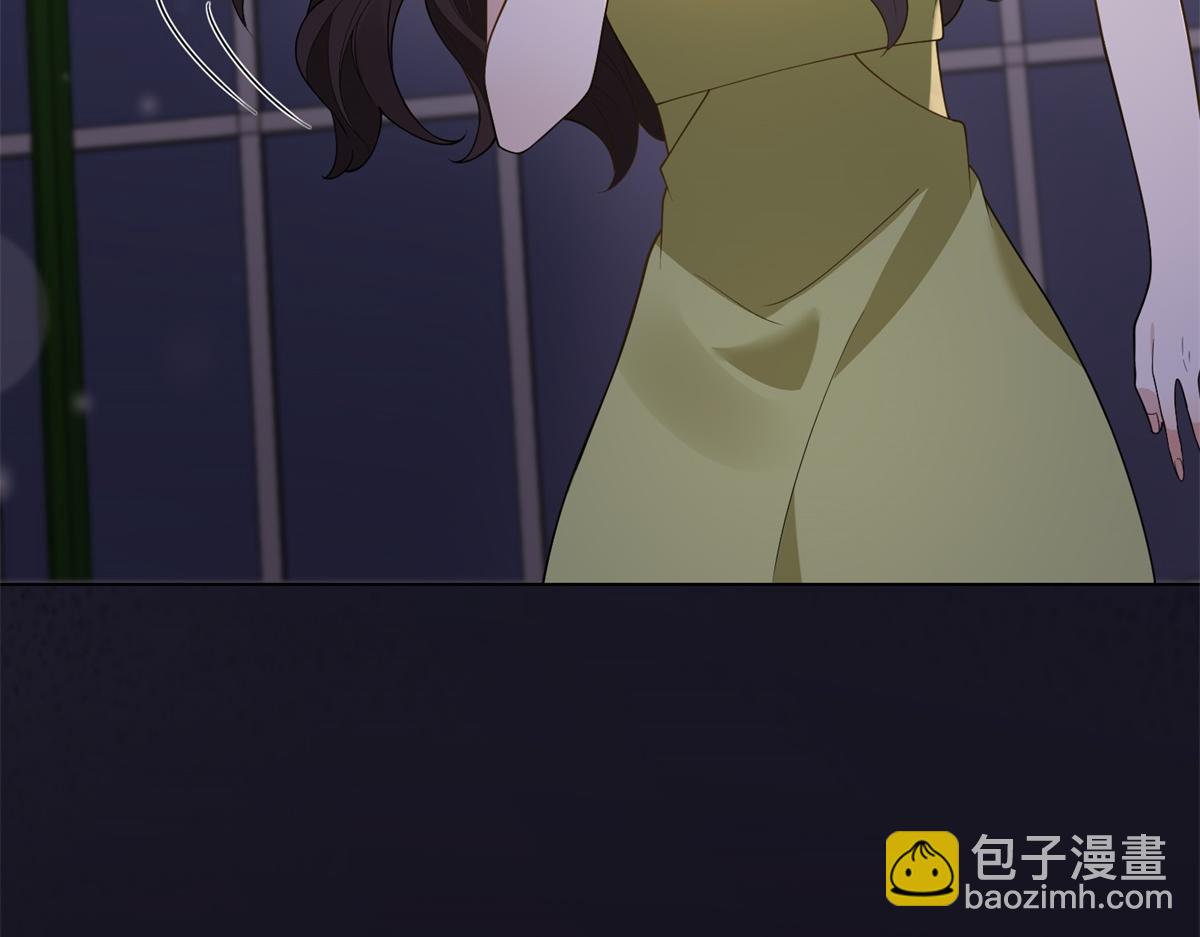 第25话 竟然抢走了我的男人！129