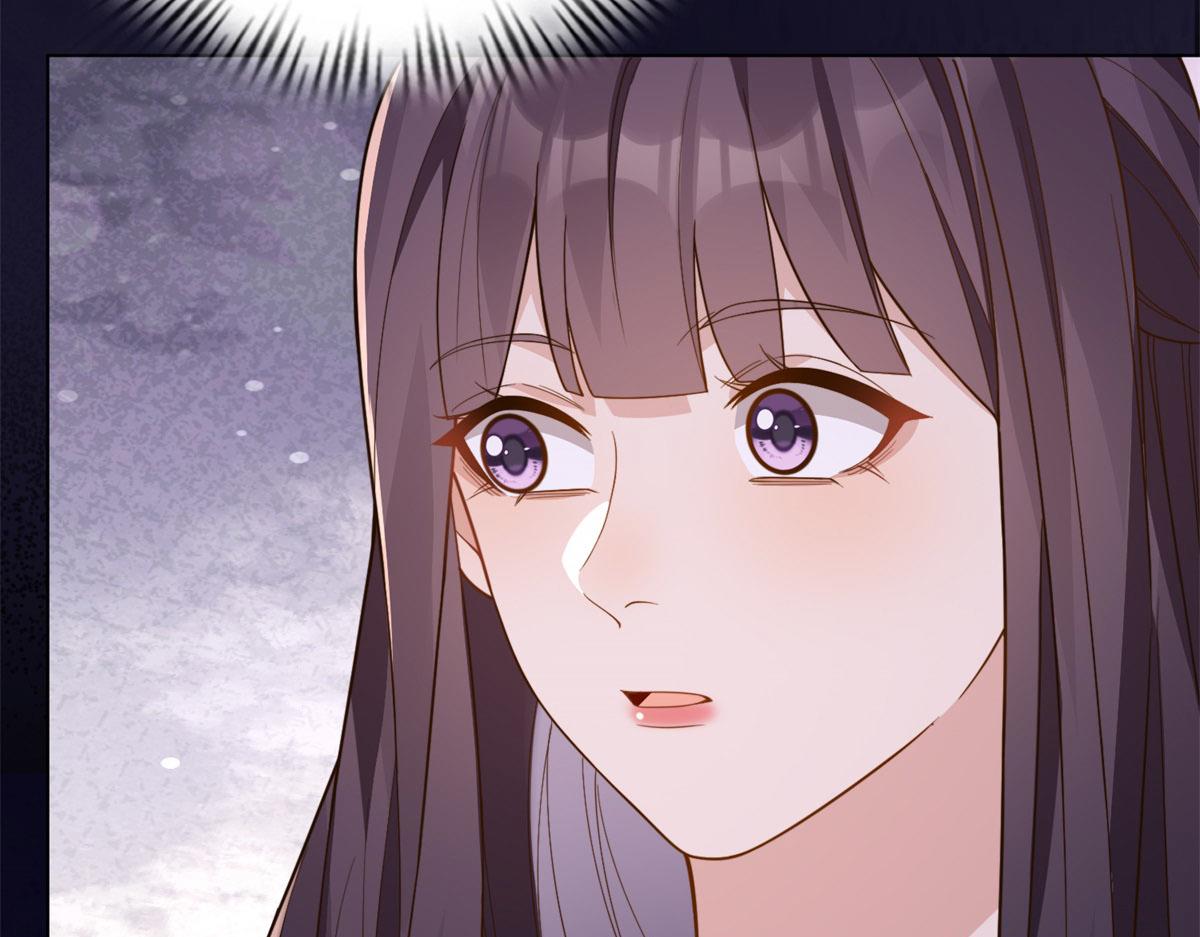 第25话 竟然抢走了我的男人！139