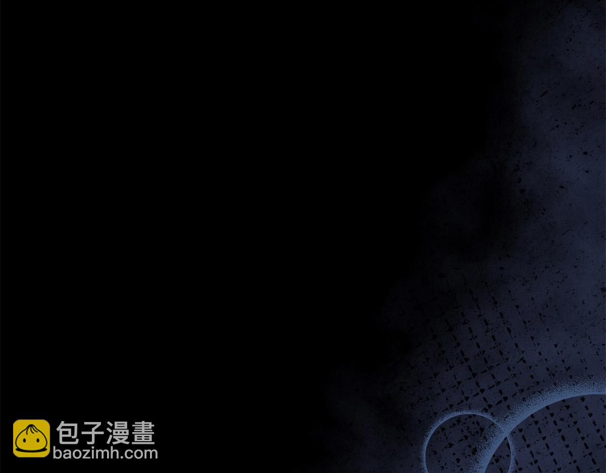 第25话 竟然抢走了我的男人！144