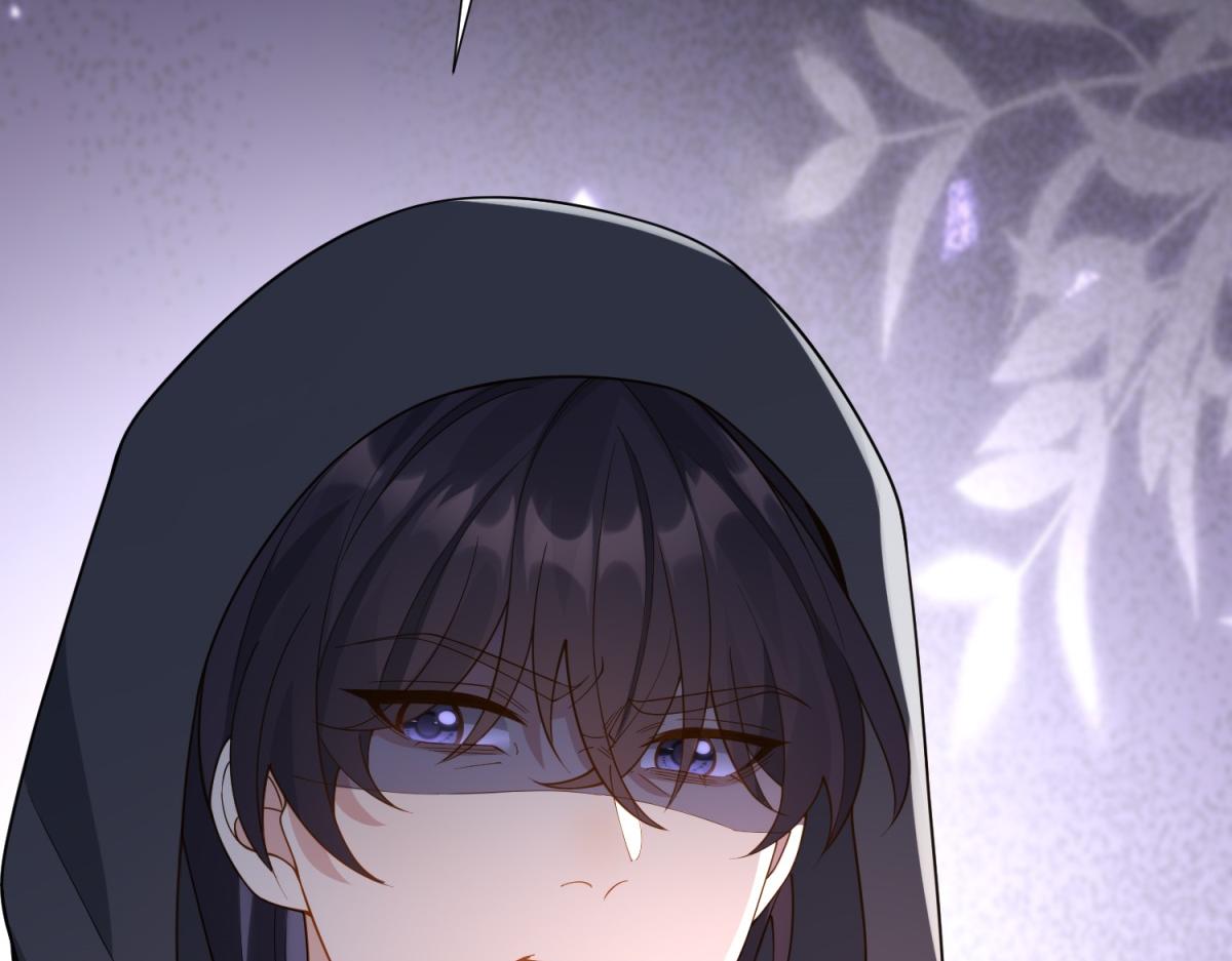 第25话 竟然抢走了我的男人！15