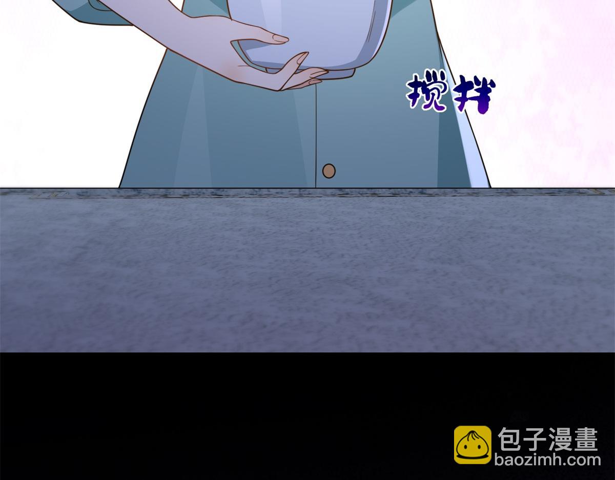 第25话 竟然抢走了我的男人！156