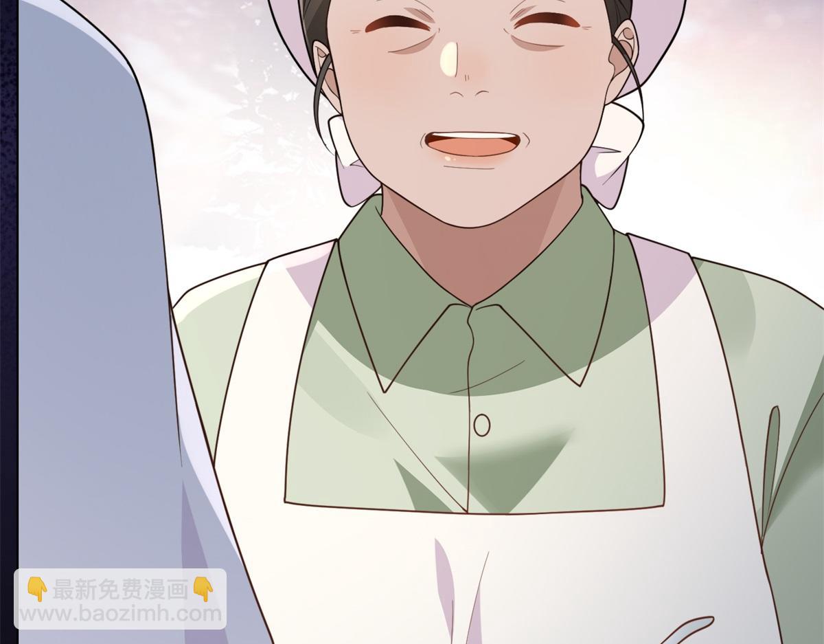 第25话 竟然抢走了我的男人！168