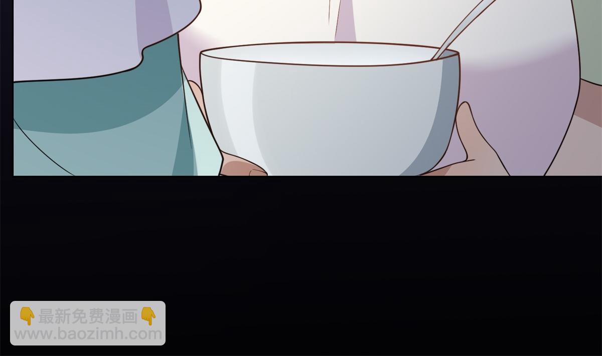 第25话 竟然抢走了我的男人！169