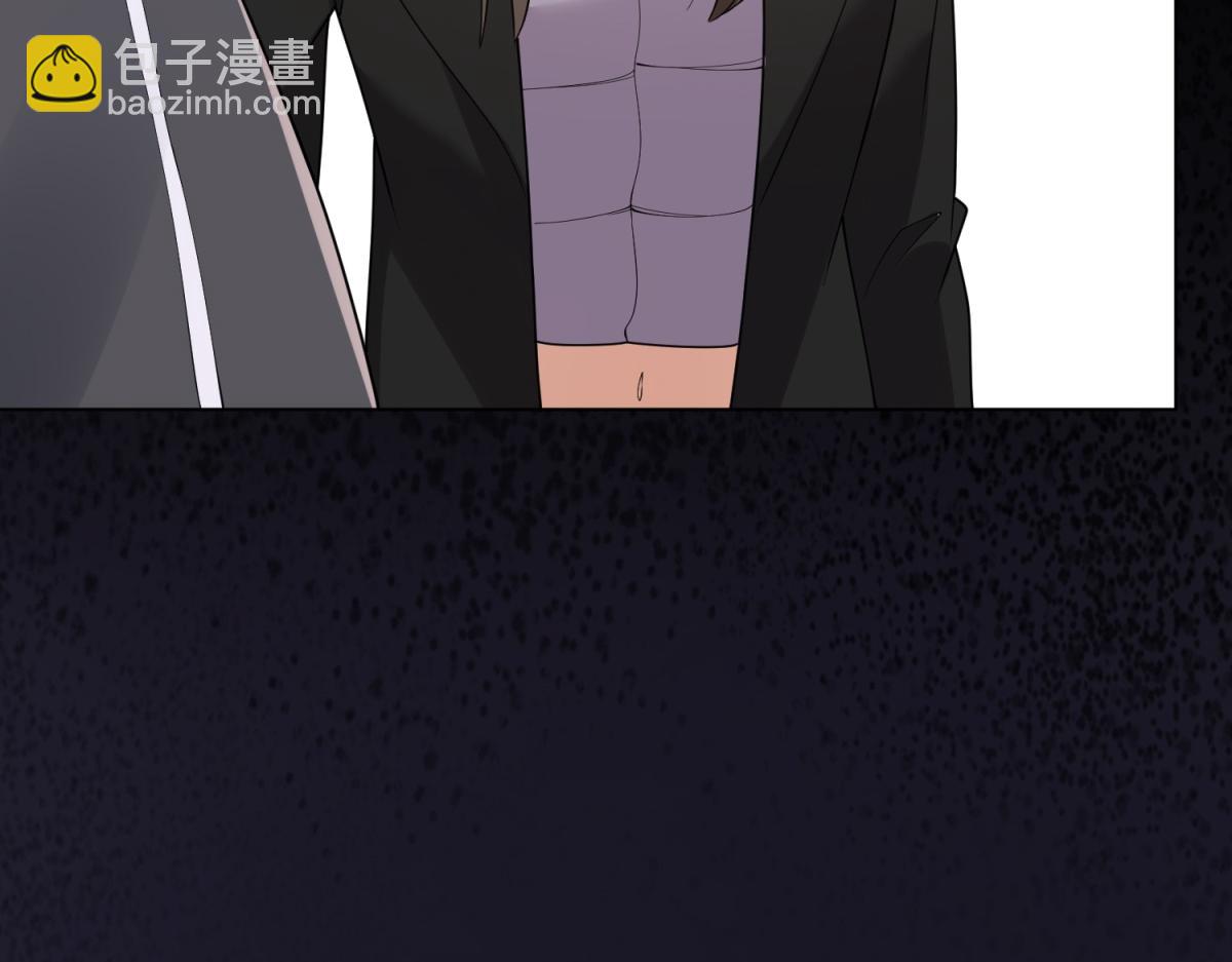 第25话 竟然抢走了我的男人！42